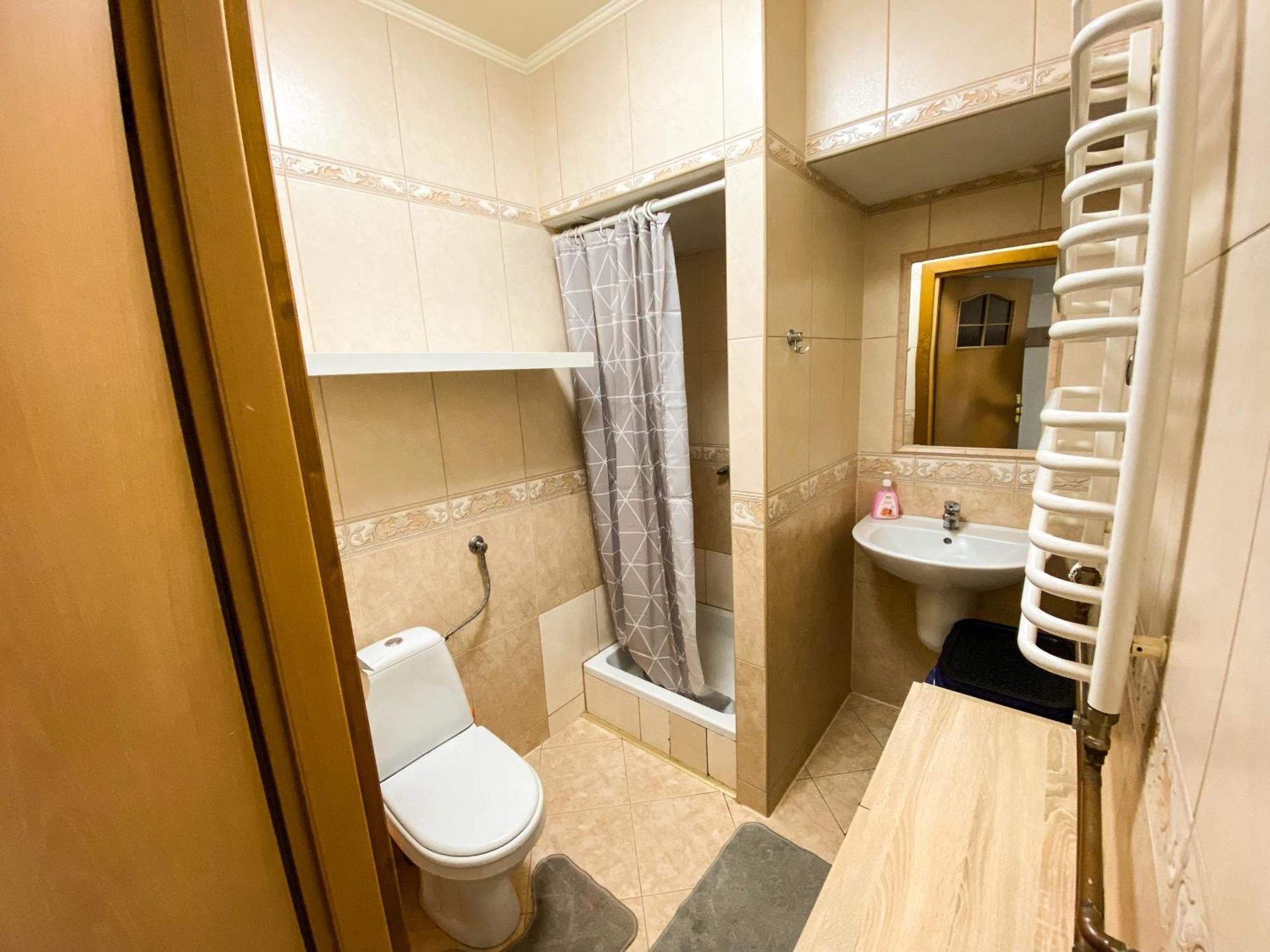 Osrodek Wczasowo-Kolonijny Gron Bed & Breakfast Bialy Dunajec Bagian luar foto